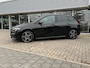Mercedes-Benz B-klasse 250 e 218 Pk Business Solution AMG Limited / Nav / Cruise / Sfeerverlichting / 18".