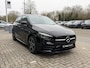 Mercedes-Benz B-klasse 250 e 218 Pk Business Solution AMG Limited / Nav / Cruise / Sfeerverlichting / 18".