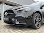 Mercedes-Benz B-klasse 250 e 218 Pk Business Solution AMG Limited / Nav / Cruise / Sfeerverlichting / 18".
