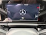 Mercedes-Benz B-klasse 250 e 218 Pk Business Solution AMG Limited / Nav / Cruise / Sfeerverlichting / 18".