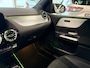 Mercedes-Benz B-klasse 250 e 218 Pk Business Solution AMG Limited / Nav / Cruise / Sfeerverlichting / 18".