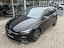 Mercedes-Benz B-klasse 250 e 218 Pk Business Solution AMG Limited / Nav / Cruise / Sfeerverlichting / 18".