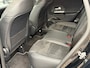 Mercedes-Benz B-klasse 250 e 218 Pk Business Solution AMG Limited / Nav / Cruise / Sfeerverlichting / 18".