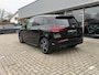 Mercedes-Benz B-klasse 250 e 218 Pk Business Solution AMG Limited / Nav / Cruise / Sfeerverlichting / 18".
