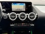 Mercedes-Benz B-klasse 250 e 218 Pk Business Solution AMG Limited / Nav / Cruise / Sfeerverlichting / 18".