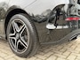 Mercedes-Benz B-klasse 250 e 218 Pk Business Solution AMG Limited / Nav / Cruise / Sfeerverlichting / 18".