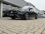 Mercedes-Benz B-klasse 250 e 218 Pk Business Solution AMG Limited / Nav / Cruise / Sfeerverlichting / 18".