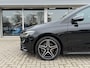 Mercedes-Benz B-klasse 250 e 218 Pk Business Solution AMG Limited / Nav / Cruise / Sfeerverlichting / 18".