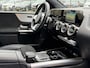 Mercedes-Benz B-klasse 250 e 218 Pk Business Solution AMG Limited / Nav / Cruise / Sfeerverlichting / 18".