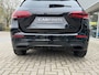 Mercedes-Benz B-klasse 250 e 218 Pk Business Solution AMG Limited / Nav / Cruise / Sfeerverlichting / 18".