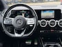 Mercedes-Benz B-klasse 250 e 218 Pk Business Solution AMG Limited / Nav / Cruise / Sfeerverlichting / 18".