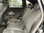 Mercedes-Benz B-klasse 250 e 218 Pk Business Solution AMG Limited / Nav / Cruise / Sfeerverlichting / 18".