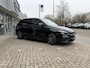 Mercedes-Benz B-klasse 250 e 218 Pk Business Solution AMG Limited / Nav / Cruise / Sfeerverlichting / 18".