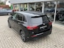 Mercedes-Benz B-klasse 250 e 218 Pk Business Solution AMG Limited / Nav / Cruise / Sfeerverlichting / 18".