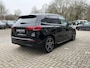 Mercedes-Benz B-klasse 250 e 218 Pk Business Solution AMG Limited / Nav / Cruise / Sfeerverlichting / 18".