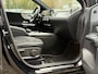 Mercedes-Benz B-klasse 250 e 218 Pk Business Solution AMG Limited / Nav / Cruise / Sfeerverlichting / 18".