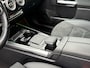 Mercedes-Benz B-klasse 250 e 218 Pk Business Solution AMG Limited / Nav / Cruise / Sfeerverlichting / 18".