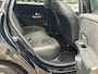 Mercedes-Benz B-klasse 250 e 218 Pk Business Solution AMG Limited / Nav / Cruise / Sfeerverlichting / 18".