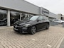 Mercedes-Benz B-klasse 250 e 218 Pk Business Solution AMG Limited / Nav / Cruise / Sfeerverlichting / 18".
