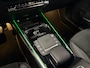 Mercedes-Benz B-klasse 250 e 218 Pk Business Solution AMG Limited / Nav / Cruise / Sfeerverlichting / 18".