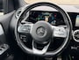 Mercedes-Benz B-klasse 250 e 218 Pk Business Solution AMG Limited / Nav / Cruise / Sfeerverlichting / 18".
