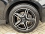 Mercedes-Benz B-klasse 250 e 218 Pk Business Solution AMG Limited / Nav / Cruise / Sfeerverlichting / 18".