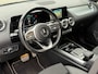 Mercedes-Benz B-klasse 250 e 218 Pk Business Solution AMG Limited / Nav / Cruise / Sfeerverlichting / 18".