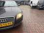 Audi A4 Limousine 2.0 Pro Line Business Bj 2006 Apk 02-2027 Yongtimer Airco,Trekhaak,Crusie,17Inch