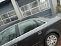 Audi A4 Limousine 2.0 Pro Line Business Bj 2006 Apk 02-2027 Yongtimer Airco,Trekhaak,Crusie,17Inch
