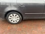 Audi A4 Limousine 2.0 Pro Line Business Bj 2006 Apk 02-2027 Yongtimer Airco,Trekhaak,Crusie,17Inch