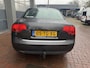 Audi A4 Limousine 2.0 Pro Line Business Bj 2006 Apk 02-2027 Yongtimer Airco,Trekhaak,Crusie,17Inch