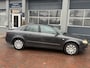 Audi A4 Limousine 2.0 Pro Line Business Bj 2006 Apk 02-2027 Yongtimer Airco,Trekhaak,Crusie,17Inch