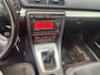 Audi A4 Limousine 2.0 Pro Line Business Bj 2006 Apk 02-2027 Yongtimer Airco,Trekhaak,Crusie,17Inch