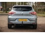 Renault Clio TCe 90 Techno I trekhaak I fabrieksgarantie tot 4-2028 max. 100.000km