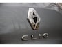 Renault Clio TCe 90 Techno I trekhaak I fabrieksgarantie tot 4-2028 max. 100.000km