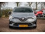 Renault Clio TCe 90 Techno I trekhaak I fabrieksgarantie tot 4-2028 max. 100.000km