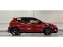 Volkswagen Polo 1.4i 16V Comfortline 100% Onderhouden 17" LM velgen Navi Clima