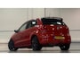 Volkswagen Polo 1.4i 16V Comfortline 100% Onderhouden 17" LM velgen Navi Clima