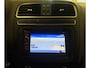 Volkswagen Polo 1.4i 16V Comfortline 100% Onderhouden 17" LM velgen Navi Clima