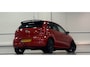 Volkswagen Polo 1.4i 16V Comfortline 100% Onderhouden 17" LM velgen Navi Clima