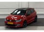 Volkswagen Polo 1.4i 16V Comfortline 100% Onderhouden 17" LM velgen Navi Clima