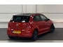 Volkswagen Polo 1.4i 16V Comfortline 100% Onderhouden 17" LM velgen Navi Clima
