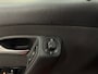Volkswagen Polo 1.4i 16V Comfortline 100% Onderhouden 17" LM velgen Navi Clima