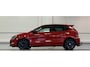 Volkswagen Polo 1.4i 16V Comfortline 100% Onderhouden 17" LM velgen Navi Clima