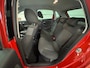 Volkswagen Polo 1.4i 16V Comfortline 100% Onderhouden 17" LM velgen Navi Clima