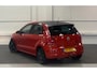 Volkswagen Polo 1.4i 16V Comfortline 100% Onderhouden 17" LM velgen Navi Clima