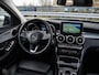 Mercedes-Benz C-klasse Estate 220 CDI Prestige Panoramadak Leder LED Camera Stoelverwarming Navigatie 17"