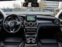 Mercedes-Benz C-klasse Estate 220 CDI Prestige Panoramadak Leder LED Camera Stoelverwarming Navigatie 17"