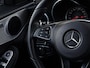 Mercedes-Benz C-klasse Estate 220 CDI Prestige Panoramadak Leder LED Camera Stoelverwarming Navigatie 17"