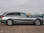 Mercedes-Benz C-klasse Estate 220 CDI Prestige Panoramadak Leder LED Camera Stoelverwarming Navigatie 17"